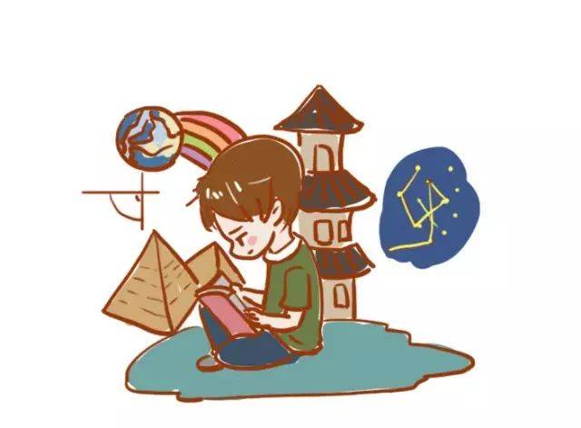 怎么样子可以做事情的条理好一些。_补肾参考网