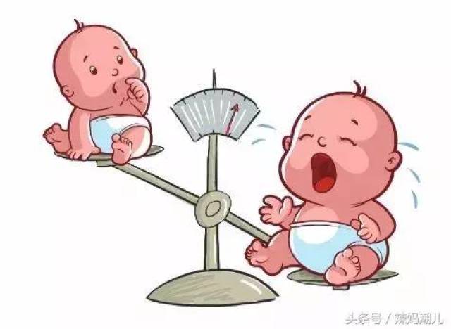 婴儿几个月长到15斤 fd8e1f665f3e4a2687d75b3704dd648d.jpeg