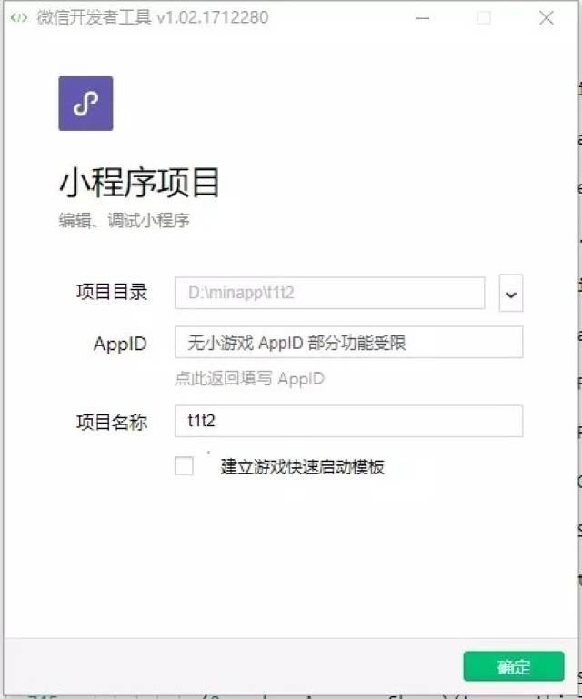 00656aabfc6340398fc55e6e634672f8.jpeg
