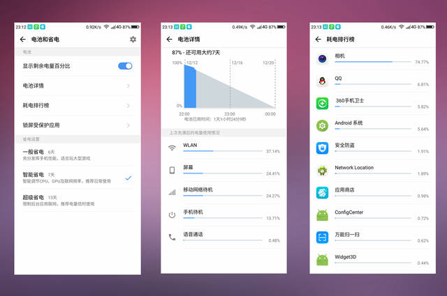 360n6 Pro升级之旅，刷入MIUI 10的全面解析