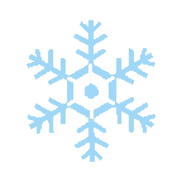 【紧急通知】2018年第一场雪将突袭沭阳!但虐心的是….