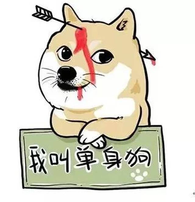 【紧急通知】2018年第一场雪将突袭沭阳!但虐心的是….