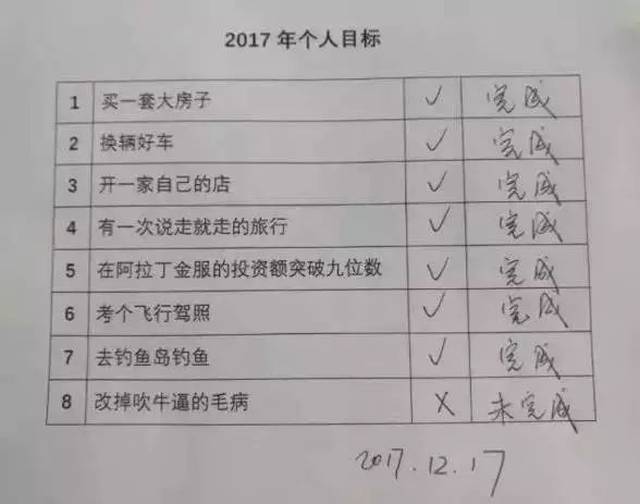 【紧急通知】2018年第一场雪将突袭沭阳!但虐心的是….