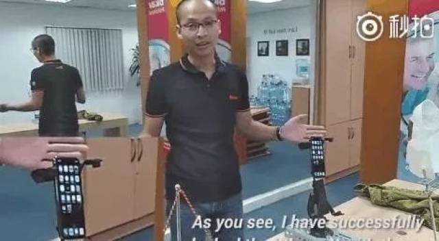 苹果iPhoneX故障大全,iPhone X常见的问题有那些?