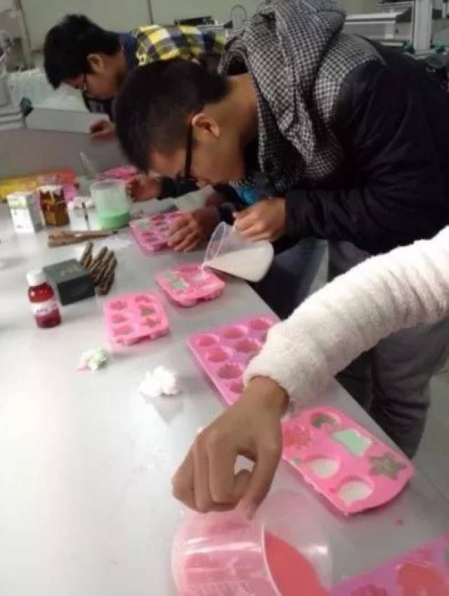ֹ