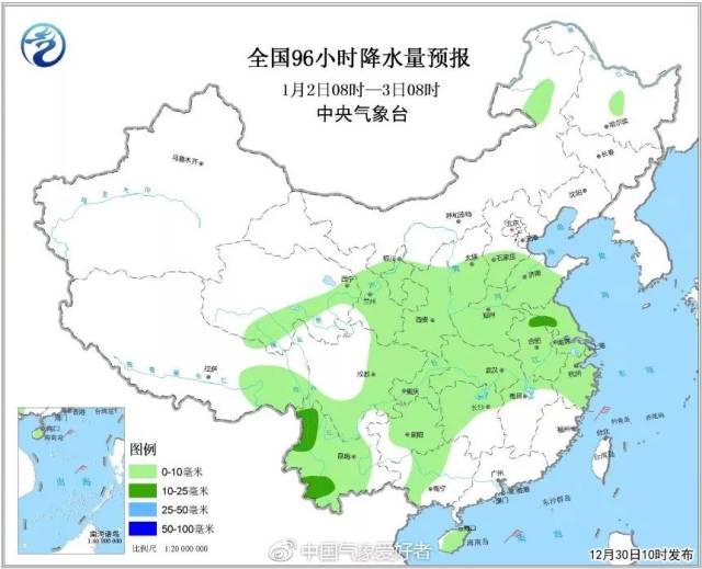 泰兴市多少人口_泰兴市虹桥镇