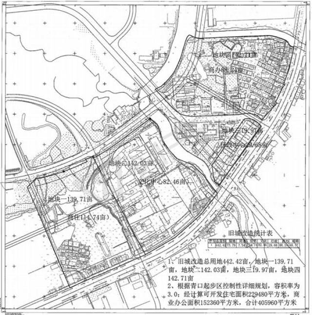 【建设新闽侯 争当排头兵】青口:比车轮跑得更快的是发展速度