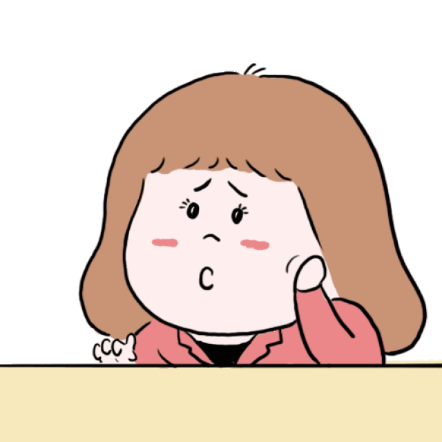 动漫 卡通 漫画 头像 500_500 gif 动态图 动图