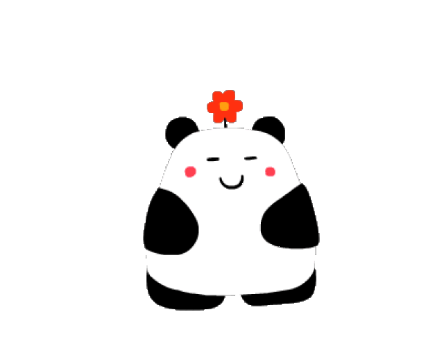 动漫 卡通 漫画 头像 400_320 gif 动态图 动图
