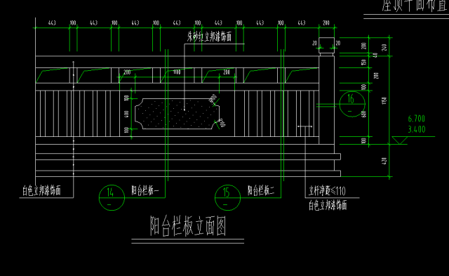 各类cad图纸看不懂怎么办,赶快进来看看吧