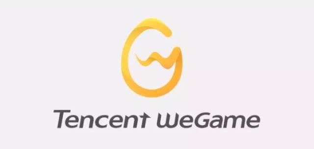 六,案例分享:wegame logo的设计思路