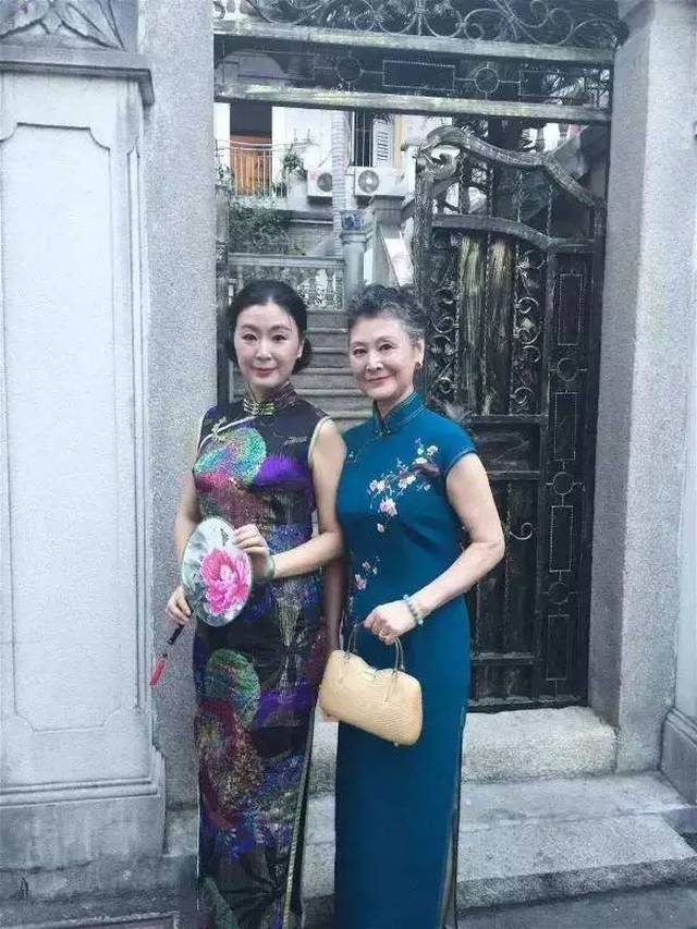 426afa95aa84459d810a0f3f39e2aaf0.jpeg