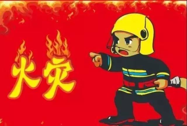 招聘!通州专职消防员!年薪10万起,食宿衣服全包