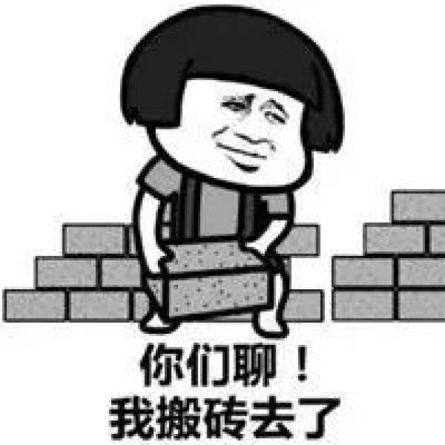【紧急通知】2018年第一场雪将突袭沭阳!但虐心的是….