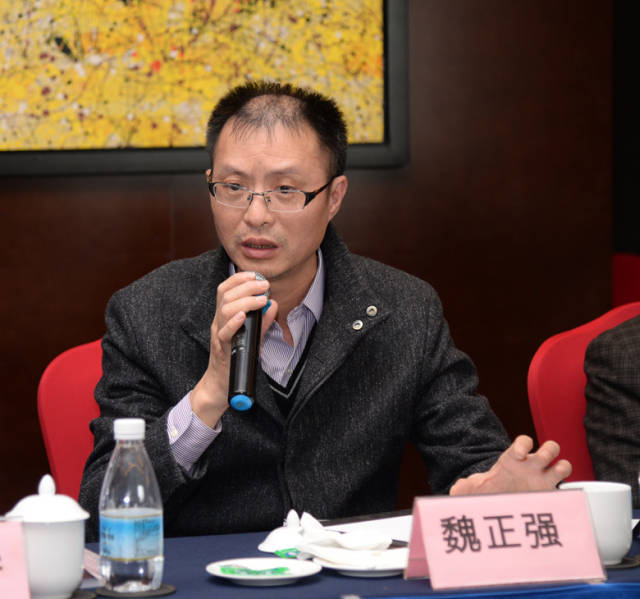 《重庆医学》中青年专家座谈会暨医生集团研讨会成功召开