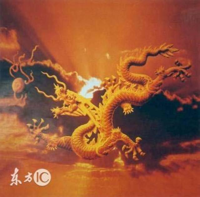 富贵险中求是什么生肖 625f13db8d7a43ef99d50654bb3d652a.jpeg