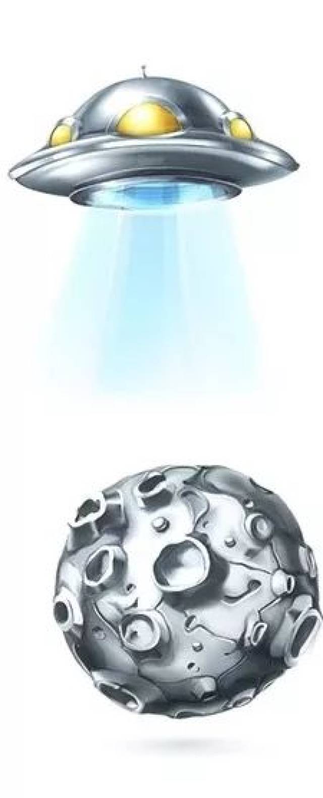 跨年季|拾光掠影,川大社团人的2017(一)