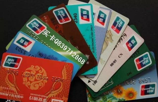 2018年长春这些东西统统免费！不知道你就亏大了！