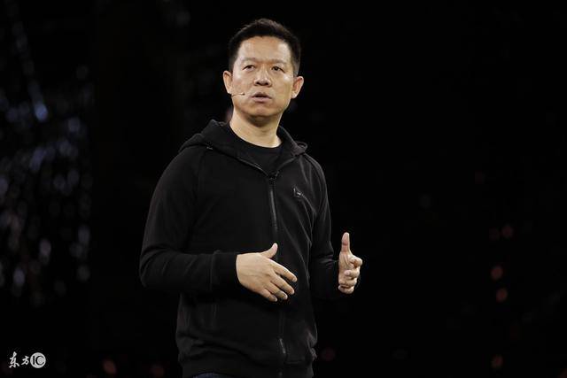 贾跃亭终于发声：虽没回国，但债务问题负责到底！