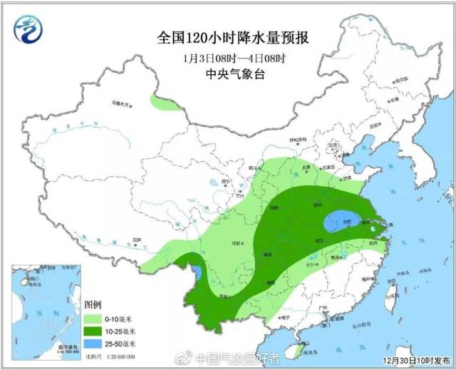 泰兴人口_速看 江苏省泰兴市竟然出了这六大名人 泰兴人的骄傲(2)