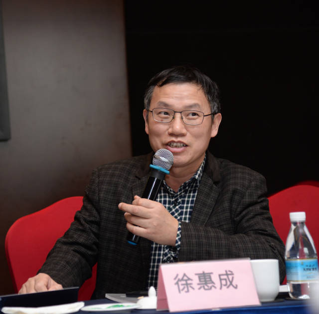 《重庆医学》中青年专家座谈会暨医生集团研讨会成功召开