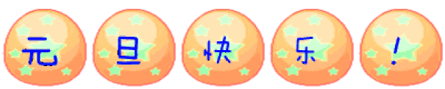 01.02_手机搜狐网