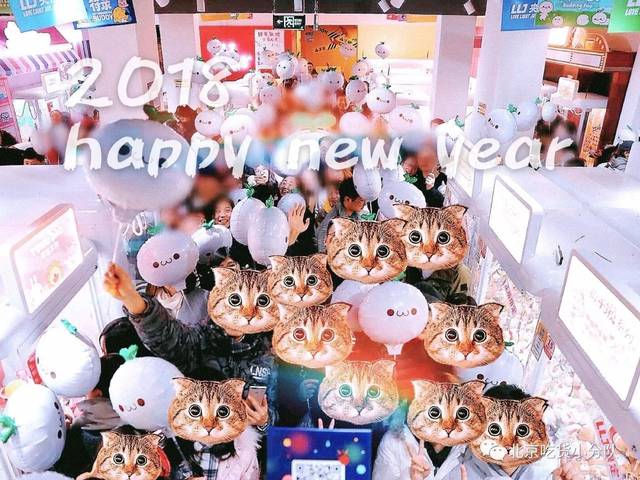 c10422f04d2f4dbda7fe9d32b1b9c175.jpeg