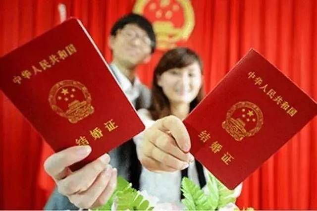 2018年长春这些东西统统免费！不知道你就亏大了！