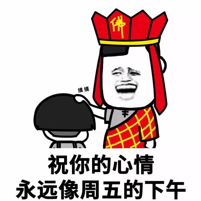 c25242ac214848c09b5e2e8f19cc08c0.jpeg