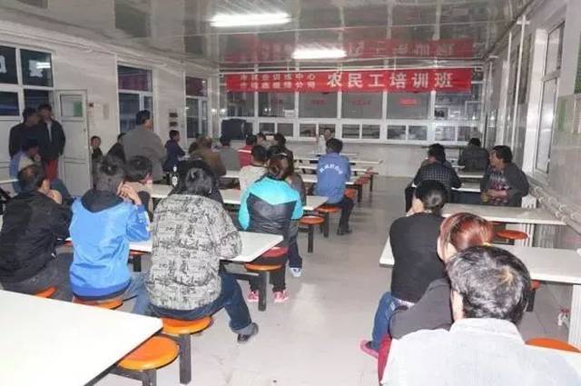 2018年长春这些东西统统免费！不知道你就亏大了！