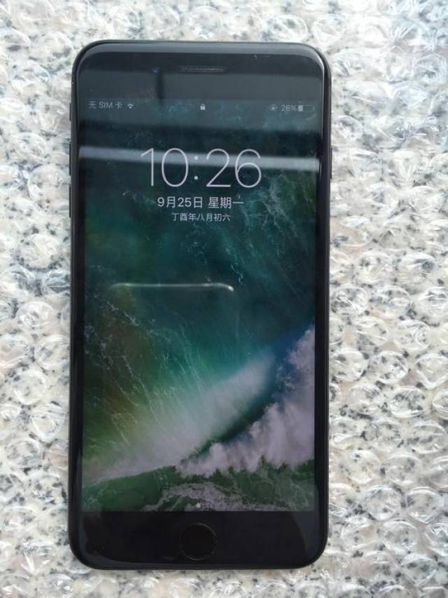 怎么才能让手机没有划痕 cedbc43a731c428f80e06051ca752d03.jpeg