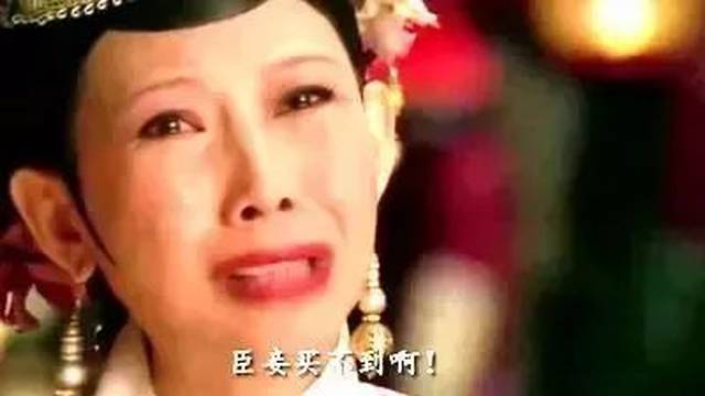 【紧急通知】2018年第一场雪将突袭沭阳!但虐心的是….