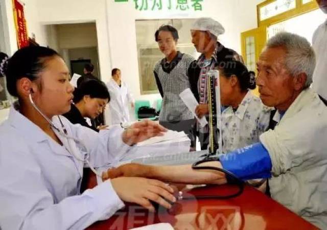 2018年长春这些东西统统免费！不知道你就亏大了！