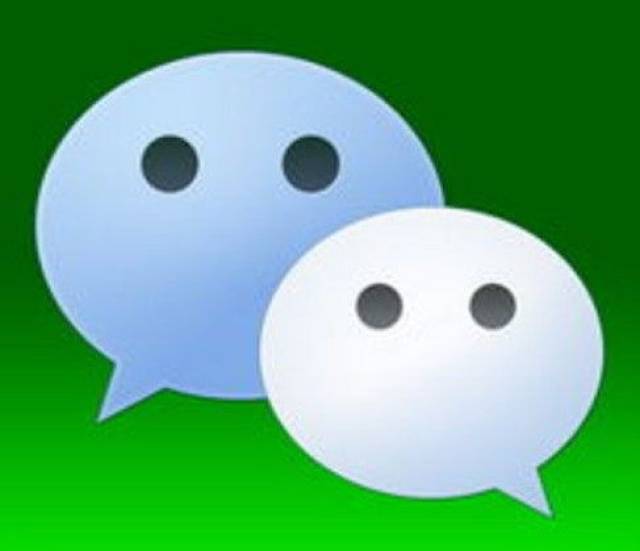 2018年微信营销必看十大经典成功案例总结