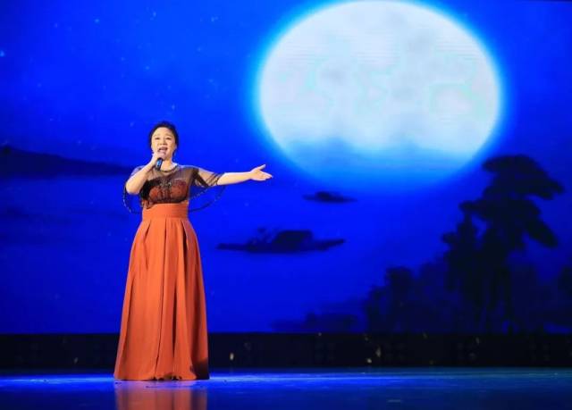 黎田康子_黎田康子的老公肖扬_一壶好茶一壶月_宋亦乐_视安网