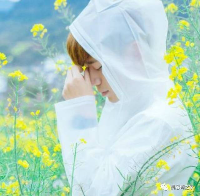 推荐 | 美容师2017年终总结怎么写?