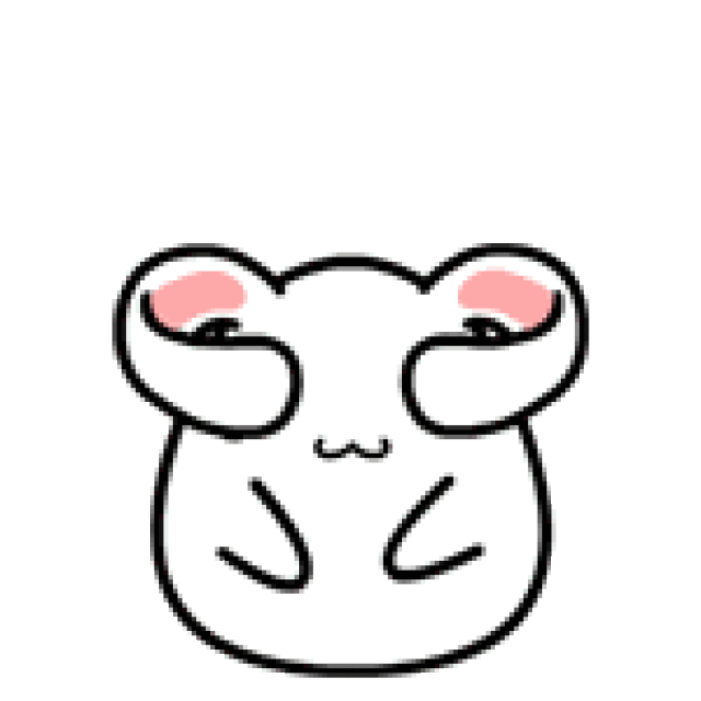 150_150gif 动态图 动图