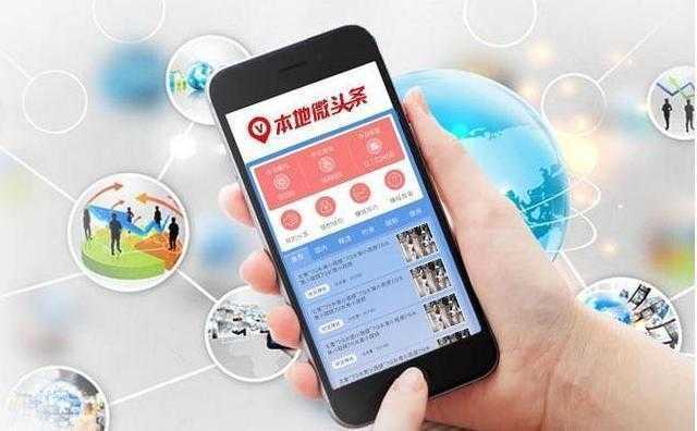 2018在家里可以做的50大创业小项目！赚钱不输上班族！