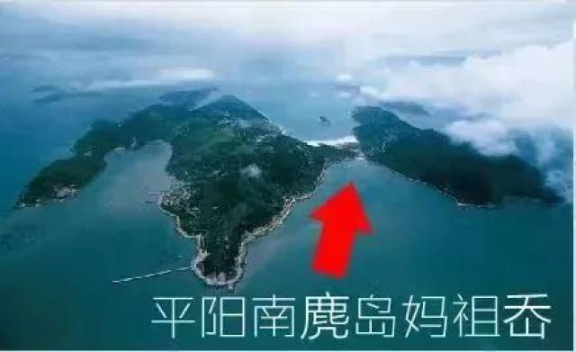 ̨˴ˣ68ˣһ㴴ҵ죡2018һ־