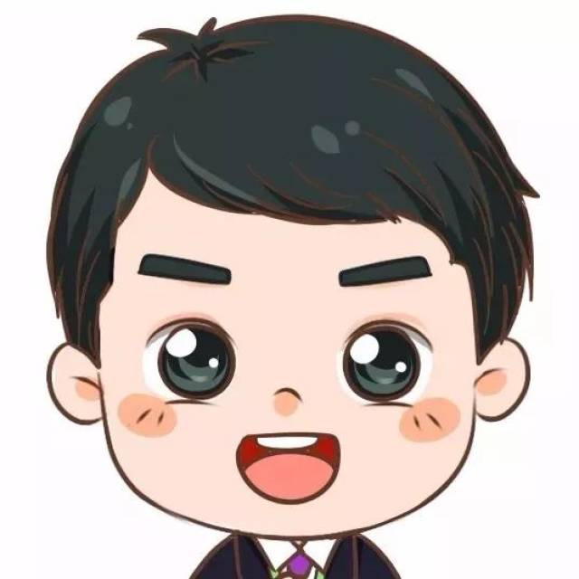 重磅!2017年贵州农信存贷款成绩单新鲜"出炉"