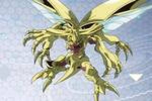 뿴ǶȪһİ,ԿƼ