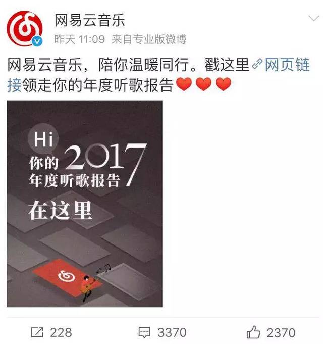 昨天晒歌单,今天晒账单,可我的心里只有…【深大通】