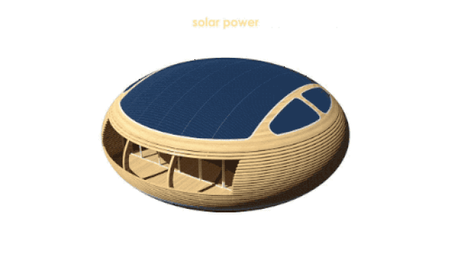 除此之外,还配有空调及地面通风格栅的过滤微通风系统,以及水循环净化