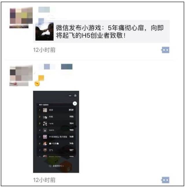 3c85cc4f532e4207b126cbe0bd43e319.jpeg