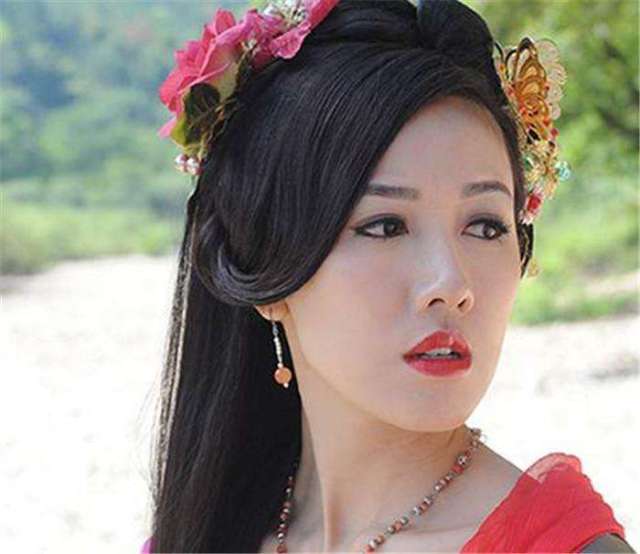 李诗韵