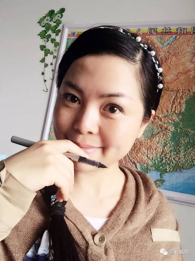 新鲜出炉!"2017湘阴十大新闻事件,十大新闻人物"结果公布!