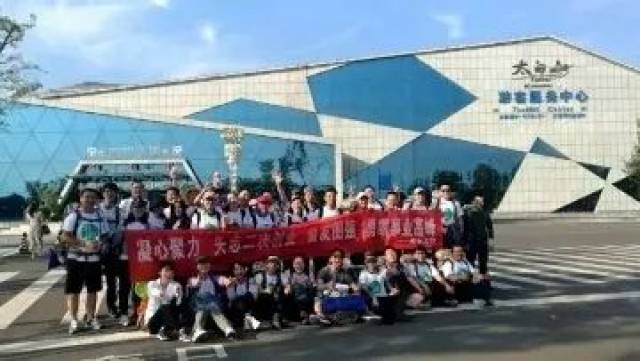 HR的烦恼,看这里!精品冬季团建出行推荐