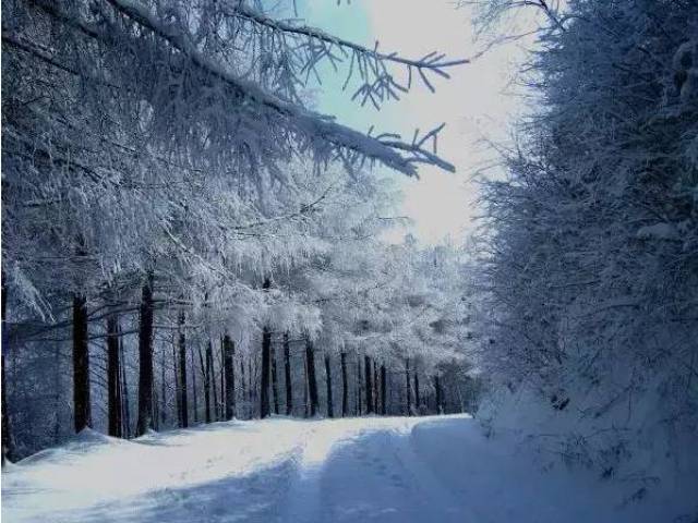 秀山川河盖