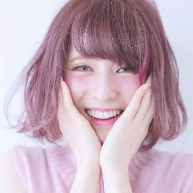 856c1bca031249969ea2a9052a3a65d8.jpeg