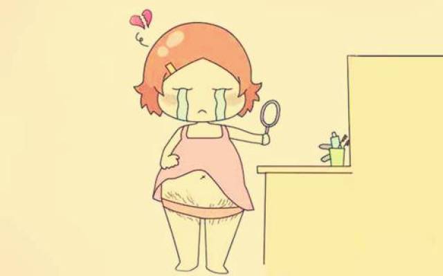 2,产后便秘